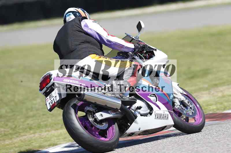 Archiv-2025/42 07.08.2025 Peter Studer Girls Day ADR/Gruppe pink/32